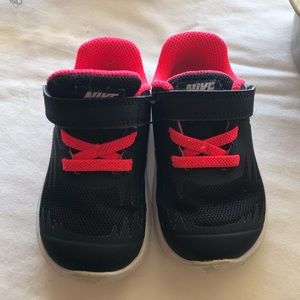 Toddler Nike